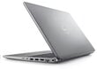 Dell Precision 3581 (N208P3581EMEA_VP) hinta ja tiedot | Kannettavat tietokoneet | hobbyhall.fi