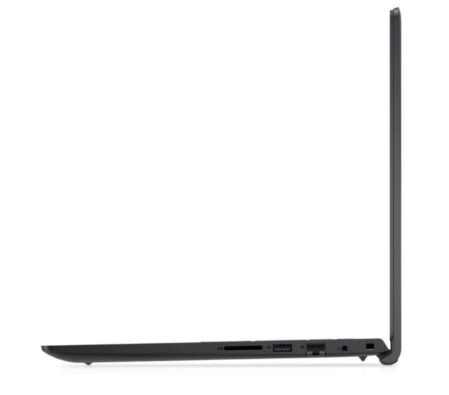 Dell Vostro 3530 (N1609QVNB3530EMEA01_NOR) hinta ja tiedot | Kannettavat tietokoneet | hobbyhall.fi