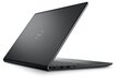 Dell Vostro 3530 (N1609QVNB3530EMEA01_NOR) hinta ja tiedot | Kannettavat tietokoneet | hobbyhall.fi