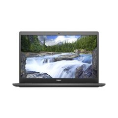 Dell Vostro 3530 (N1609QVNB3530EMEA01_NOR) hinta ja tiedot | Kannettavat tietokoneet | hobbyhall.fi