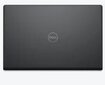 Dell Vostro 3520 (N3001PVNB3520EMEA01_HOM) hinta ja tiedot | Kannettavat tietokoneet | hobbyhall.fi