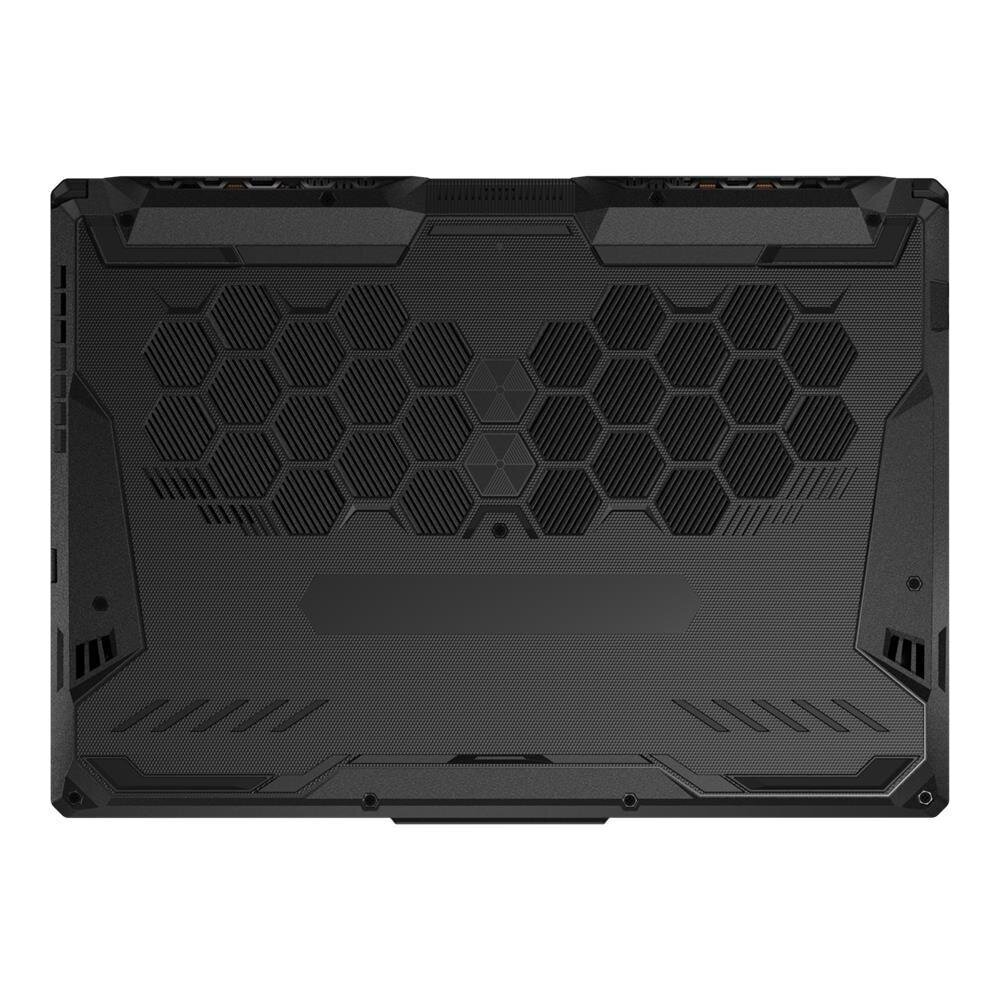 Asus TUF Gaming A15 FA506NF-HN005W (90NR0JE7-M003U0) hinta ja tiedot | Kannettavat tietokoneet | hobbyhall.fi