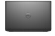 Dell Latitude 3540 (N012L354015EMEA_VP_NORD) hinta ja tiedot | Kannettavat tietokoneet | hobbyhall.fi