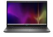 Dell Latitude 3540 (N012L354015EMEA_VP_NORD) hinta ja tiedot | Kannettavat tietokoneet | hobbyhall.fi