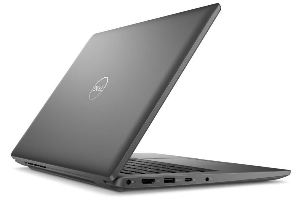 Dell Latitude 3440 (N085L344014EMEA_ADL_VP) hinta ja tiedot | Kannettavat tietokoneet | hobbyhall.fi