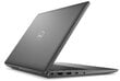 Dell Latitude 3440 (N085L344014EMEA_ADL_VP) hinta ja tiedot | Kannettavat tietokoneet | hobbyhall.fi