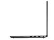 Dell Latitude 3440 (N085L344014EMEA_ADL_VP) hinta ja tiedot | Kannettavat tietokoneet | hobbyhall.fi