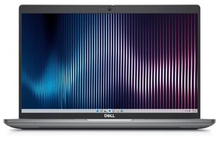 Dell Latitude 5440 (N011L544014EMEA_VP) hinta ja tiedot | Kannettavat tietokoneet | hobbyhall.fi