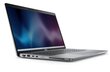 Dell Latitude 5440 (N011L544014EMEA_VP) hinta ja tiedot | Kannettavat tietokoneet | hobbyhall.fi