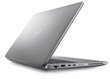 Dell Latitude 5440 (N011L544014EMEA_VP) hinta ja tiedot | Kannettavat tietokoneet | hobbyhall.fi