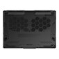 Asus TUF Gaming A15 FA506NC-HN017W (90NR0JF7-M003S0) hinta ja tiedot | Kannettavat tietokoneet | hobbyhall.fi