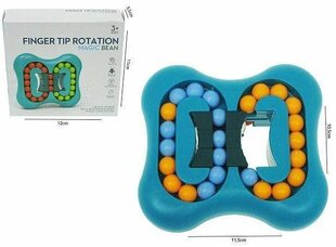Värikäs lelu hinta ja tiedot | Kehittävät lelut | hobbyhall.fi