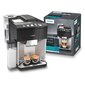 Siemens EQ.500 TQ507R03 hinta ja tiedot | Kahvinkeittimet ja kahvikoneet | hobbyhall.fi