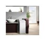 Electrolux EW6TN4062P hinta ja tiedot | Pyykinpesukoneet | hobbyhall.fi