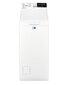 Electrolux EW6TN4062P hinta ja tiedot | Pyykinpesukoneet | hobbyhall.fi