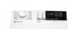 Electrolux EW6TN4062P hinta ja tiedot | Pyykinpesukoneet | hobbyhall.fi