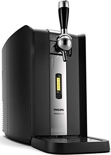 Philips HD3720 hinta ja tiedot | Muut keittiökoneet | hobbyhall.fi