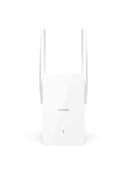 Tenda A33 silta/toistin Verkkotoistin 1000 Mbit/s valkoinen hinta ja tiedot | Signaalinvahvistimet | hobbyhall.fi