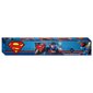 Pelihiirimatto SUBSONIC Superman 90 x 40 cm hinta ja tiedot | Pelien oheistuotteet | hobbyhall.fi