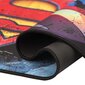 Pelihiirimatto SUBSONIC Superman 90 x 40 cm hinta ja tiedot | Pelien oheistuotteet | hobbyhall.fi