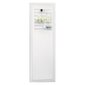 Electrolux LUC6NE25W hinta ja tiedot | Pakastimet | hobbyhall.fi