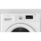 Whirlpool FFT M11 72 EE hinta ja tiedot | Kuivausrummut | hobbyhall.fi