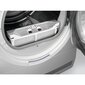 Electrolux EW7H428R3 PerfectCare 700 hinta ja tiedot | Kuivausrummut | hobbyhall.fi