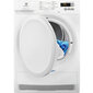 Electrolux EW7H428R3 PerfectCare 700 hinta ja tiedot | Kuivausrummut | hobbyhall.fi