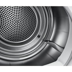 Electrolux EW7H428R3 PerfectCare 700 hinta ja tiedot | Kuivausrummut | hobbyhall.fi