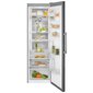 Electrolux LRC9ME38X4 hinta ja tiedot | Jääkaapit | hobbyhall.fi