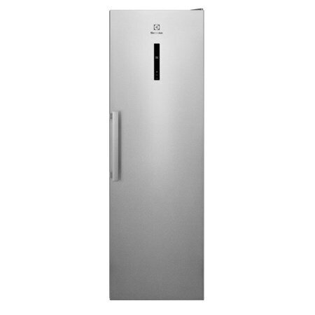 Electrolux LRC9ME38X4 hinta ja tiedot | Jääkaapit | hobbyhall.fi