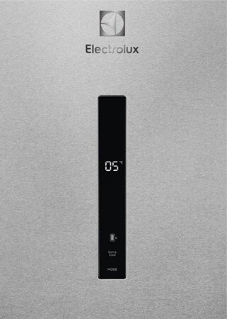 Electrolux LRC9ME38X4 hinta ja tiedot | Jääkaapit | hobbyhall.fi