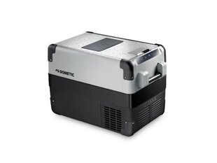 Dometic CoolFreeze CFX40 hinta ja tiedot | Matkajääkaapit ja kylmälaukut autoon | hobbyhall.fi