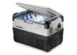 Dometic CoolFreeze CFX-50W hinta ja tiedot | Matkajääkaapit ja kylmälaukut autoon | hobbyhall.fi