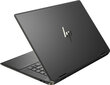 HP-kannettava Spectre x360 2-in-1 Laptop 16-f2537no 16" kannettava tietokone, Win 11 Pro 7Y0N0EA 7Y0N0EA hinta ja tiedot | Kannettavat tietokoneet | hobbyhall.fi