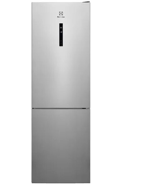 Electrolux LNT9ME32X3 800 hinta ja tiedot | Jääkaapit | hobbyhall.fi