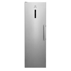 Electrolux LUT9ME28X4 hinta ja tiedot | Pakastimet | hobbyhall.fi