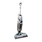 B-goods Bissel CrossWave Cordless 3 in 1 hinta ja tiedot | Varsi-imurit | hobbyhall.fi