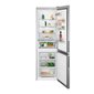 Electrolux LNC7ME32X4 hinta ja tiedot | Jääkaapit | hobbyhall.fi