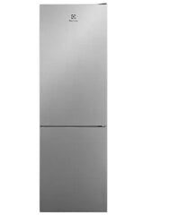 Electrolux LNT6ME32U2 600 hinta ja tiedot | Jääkaapit | hobbyhall.fi