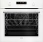 AEG BFP6202W SteamBake 6000 hinta ja tiedot | Erillisuunit | hobbyhall.fi