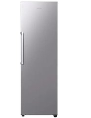 Samsung RR39C7AJ5SA/EF hinta ja tiedot | Samsung Jääkaapit ja pakastimet | hobbyhall.fi