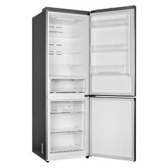 Samsung RB34T600ESA jääkaappipakastin hinta ja tiedot | Samsung Jääkaapit ja pakastimet | hobbyhall.fi