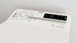 Whirlpool TDLR 7231BS EU hinta ja tiedot | Pyykinpesukoneet | hobbyhall.fi