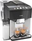 Siemens TP 503R01 hinta ja tiedot | Kahvinkeittimet ja kahvikoneet | hobbyhall.fi