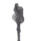 Hoover HF103X 011 hinta ja tiedot | Varsi-imurit | hobbyhall.fi