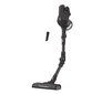 Hoover HF103X 011 hinta ja tiedot | Varsi-imurit | hobbyhall.fi