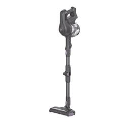 Hoover HF103X 011 hinta ja tiedot | Varsi-imurit | hobbyhall.fi