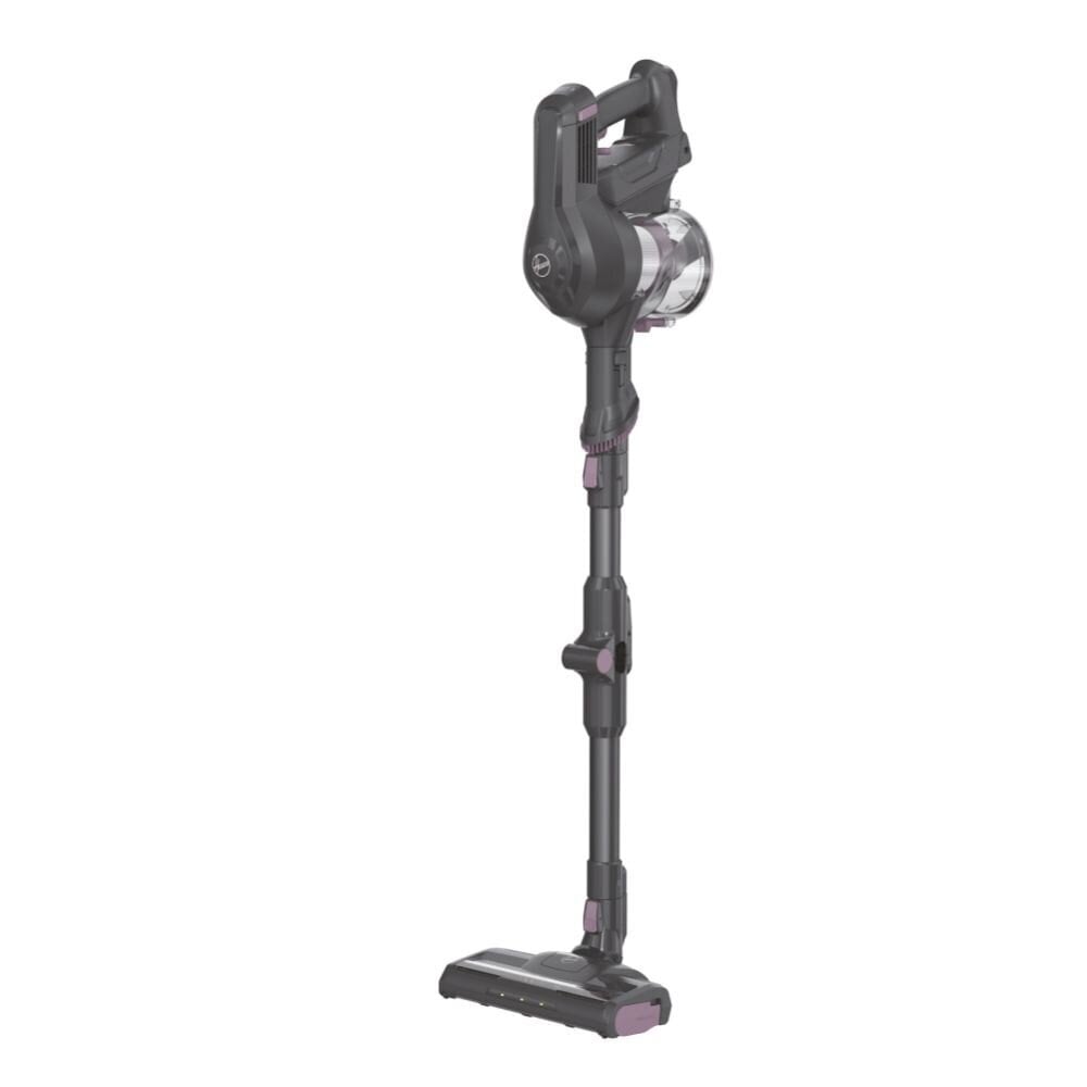 Hoover HF103X 011 hinta ja tiedot | Varsi-imurit | hobbyhall.fi