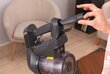 Hoover HF103X 011 hinta ja tiedot | Varsi-imurit | hobbyhall.fi